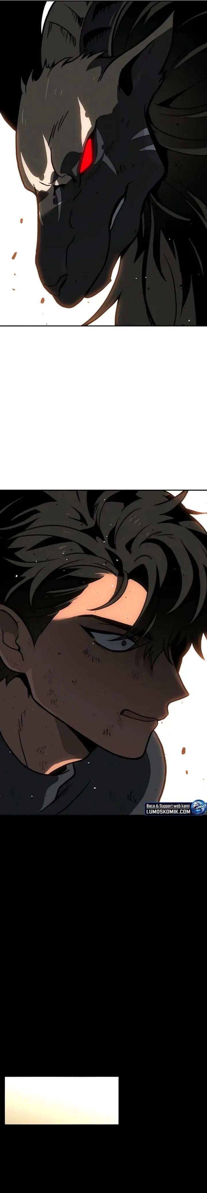 image-komik-i-used-to-be-the-boss-chapter-105-37/43