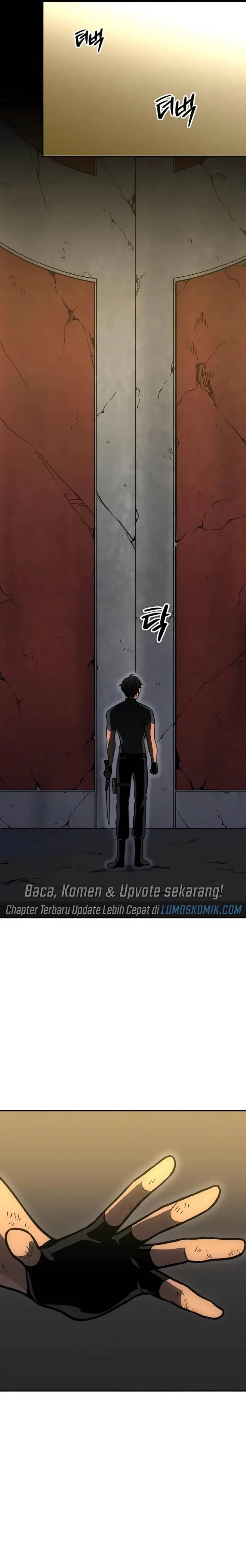 image-komik-i-used-to-be-the-boss-chapter-105-38/43