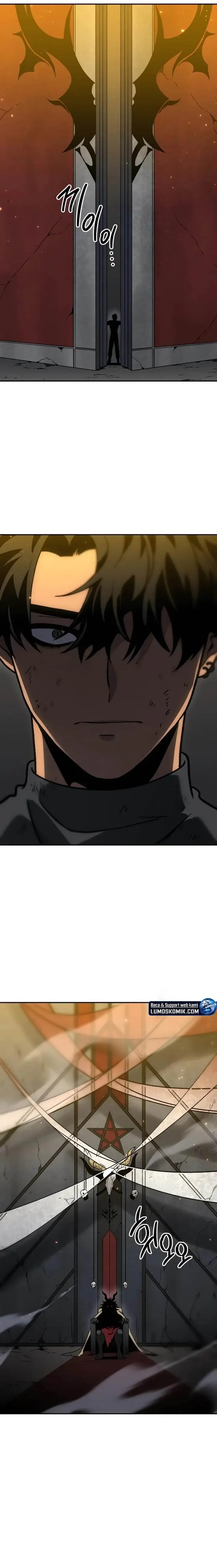 image-komik-i-used-to-be-the-boss-chapter-105-39/43