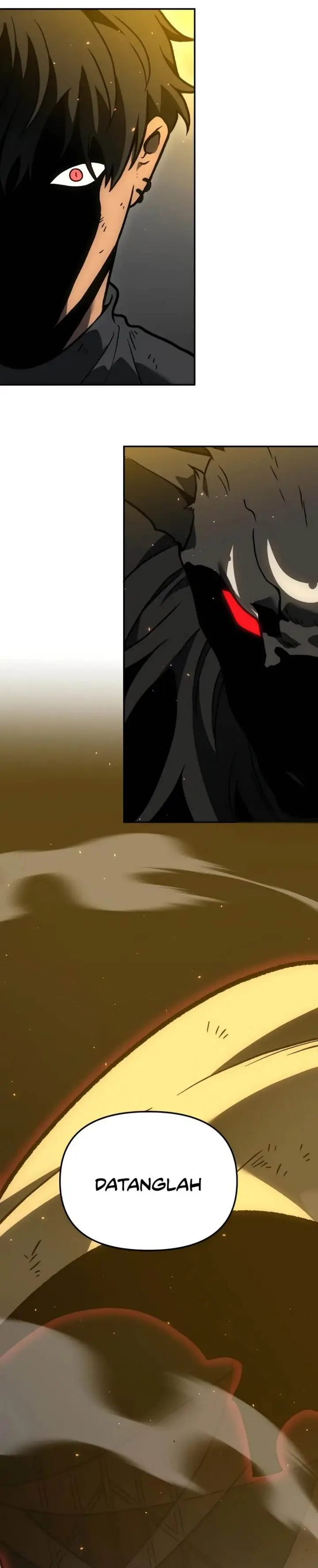 image-komik-i-used-to-be-the-boss-chapter-105-40/43