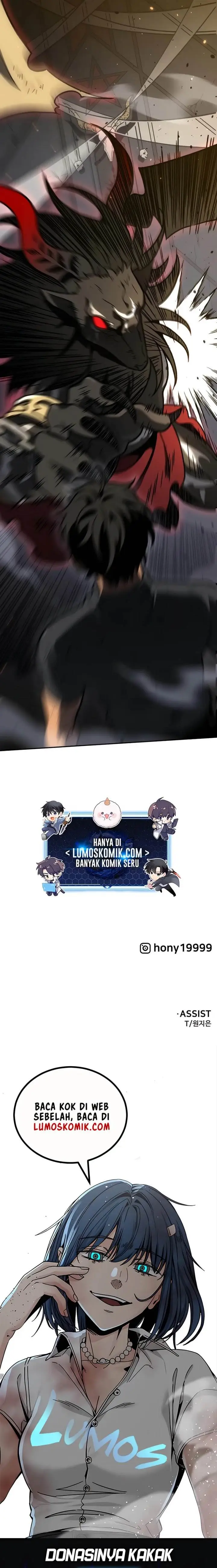 image-komik-i-used-to-be-the-boss-chapter-105-41/43