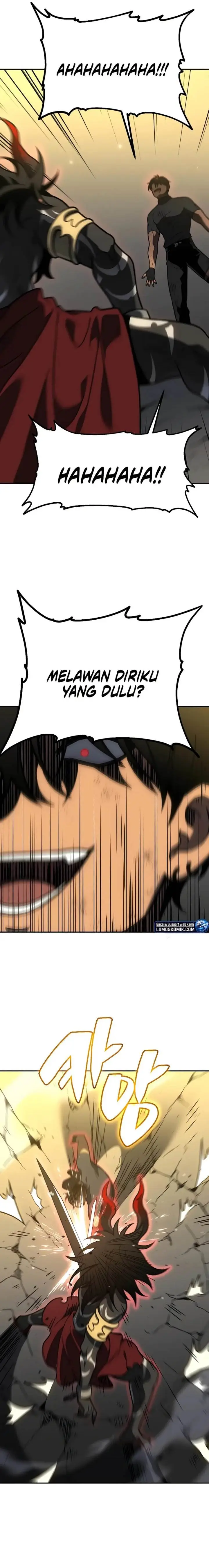 image-komik-i-used-to-be-the-boss-chapter-106-4/51