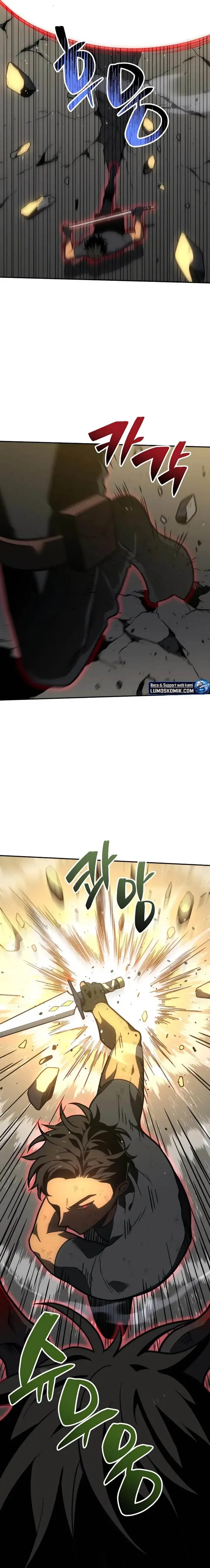 image-komik-i-used-to-be-the-boss-chapter-106-7/51