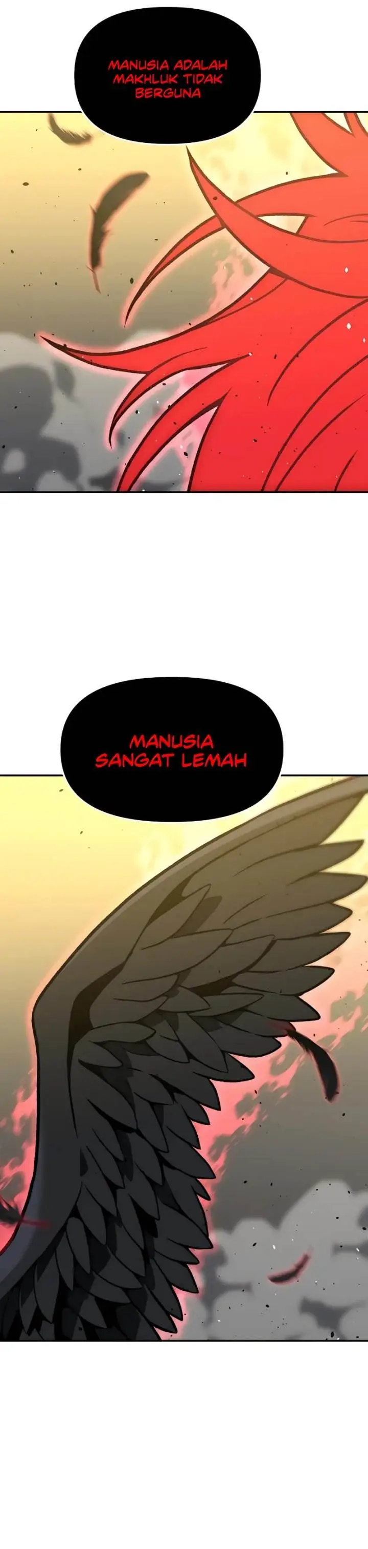 image-komik-i-used-to-be-the-boss-chapter-106-22/51