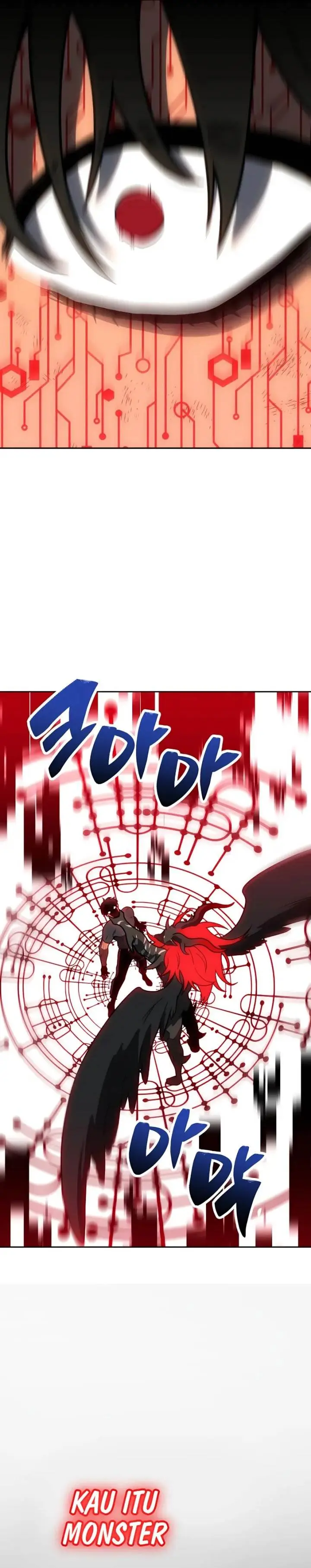 image-komik-i-used-to-be-the-boss-chapter-106-35/51