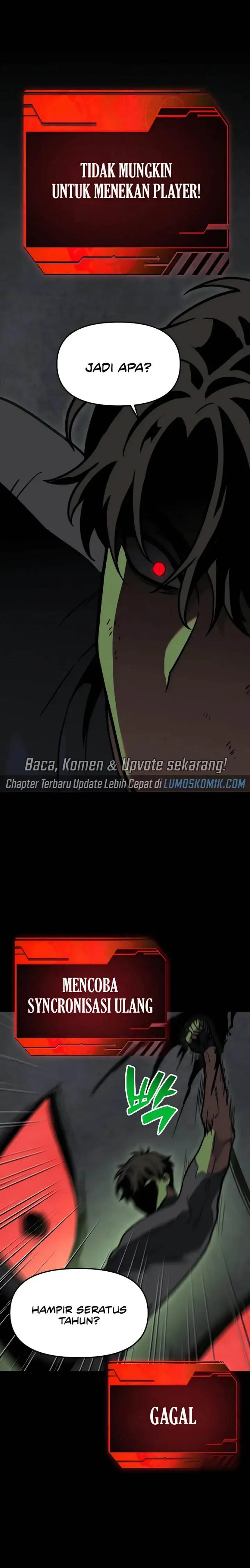 image-komik-i-used-to-be-the-boss-chapter-106-42/51