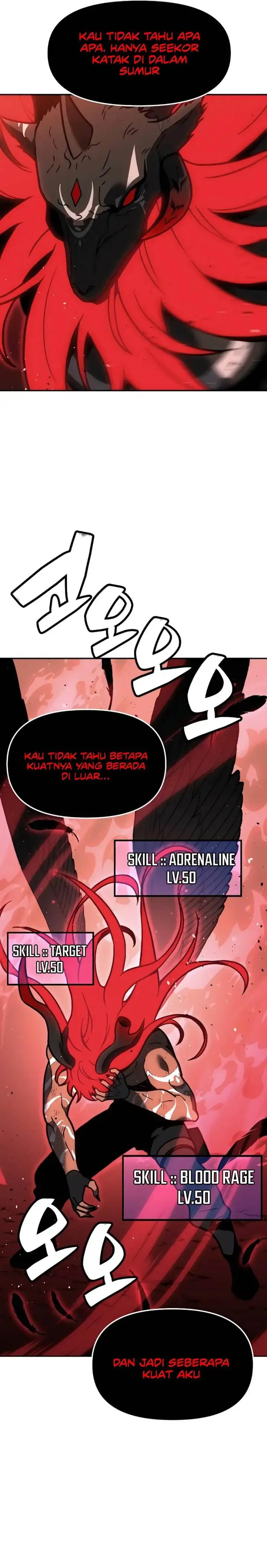 image-komik-i-used-to-be-the-boss-chapter-106-46/51