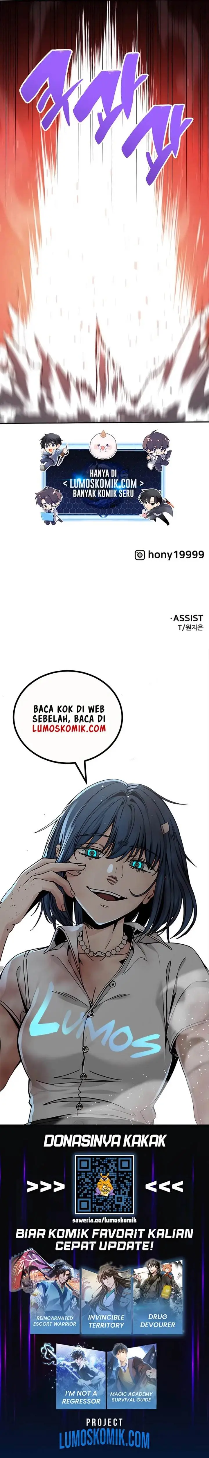 image-komik-i-used-to-be-the-boss-chapter-106-50/51