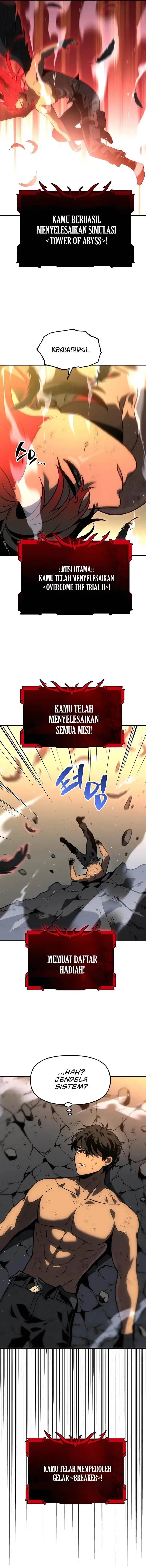 image-komik-i-used-to-be-the-boss-chapter-107-3/24