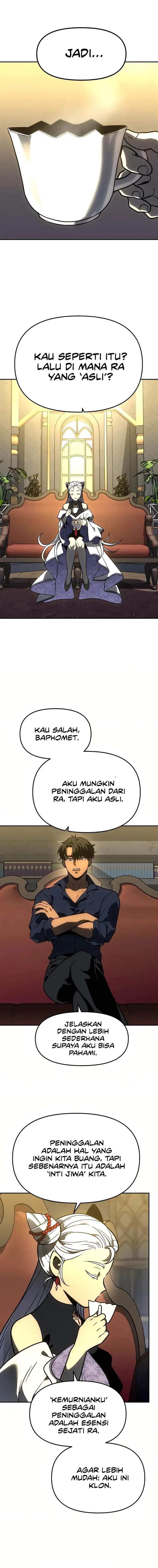 image-komik-i-used-to-be-the-boss-chapter-107-8/24