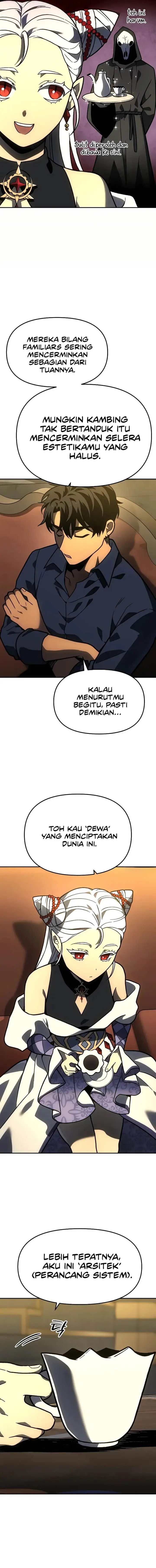 image-komik-i-used-to-be-the-boss-chapter-107-11/24