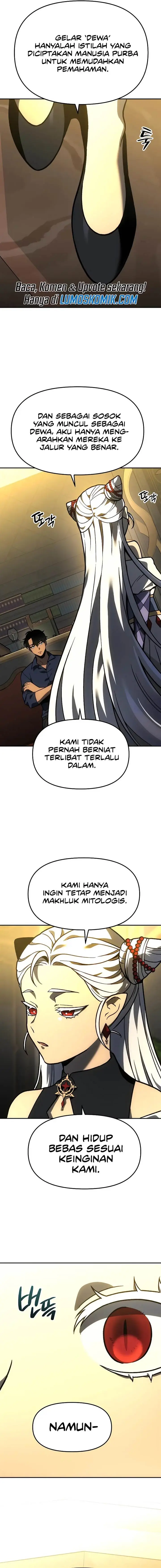 image-komik-i-used-to-be-the-boss-chapter-107-12/24