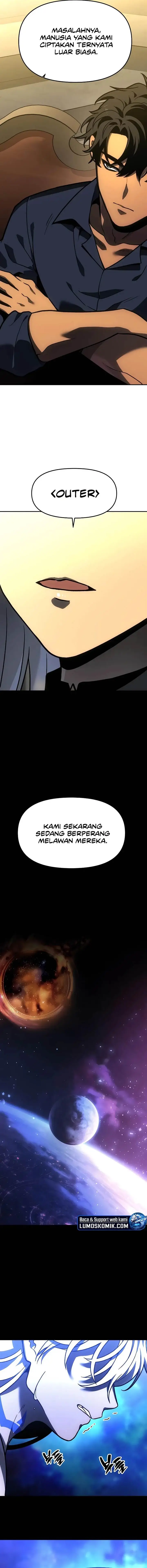 image-komik-i-used-to-be-the-boss-chapter-107-13/24