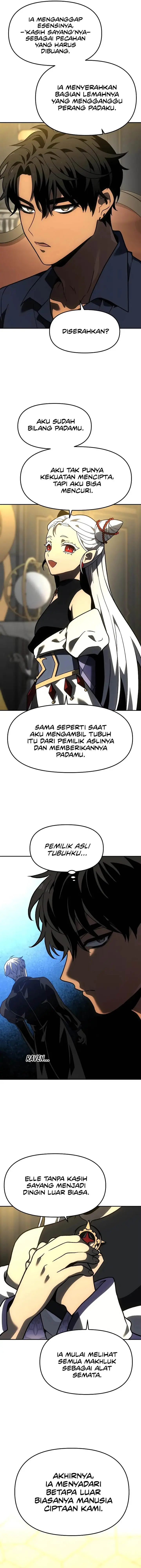image-komik-i-used-to-be-the-boss-chapter-107-15/24