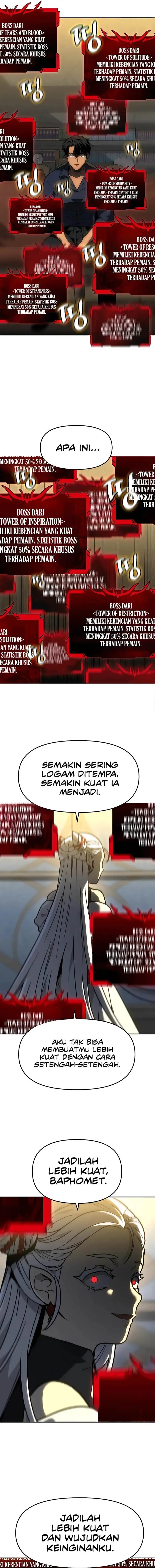 image-komik-i-used-to-be-the-boss-chapter-107-22/24