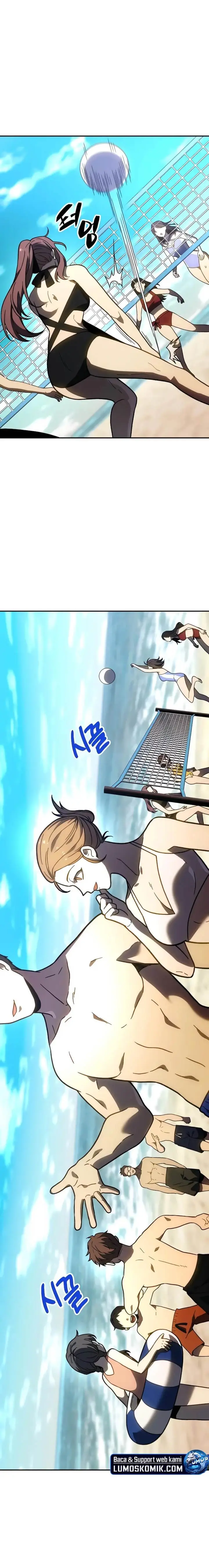 image-komik-i-used-to-be-the-boss-chapter-108-1/45