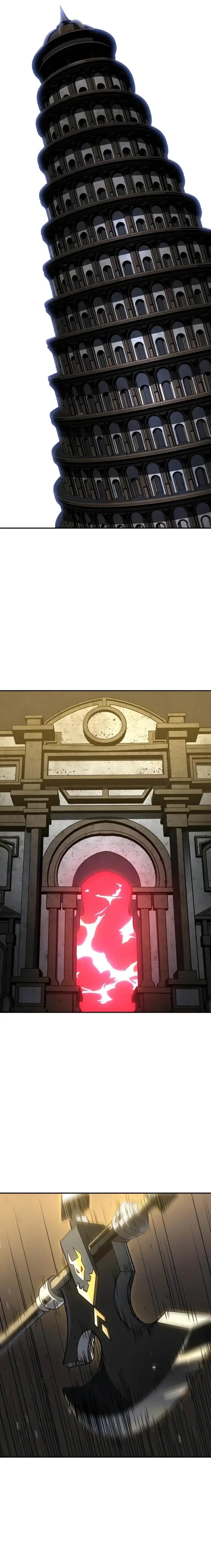 image-komik-i-used-to-be-the-boss-chapter-108-3/45