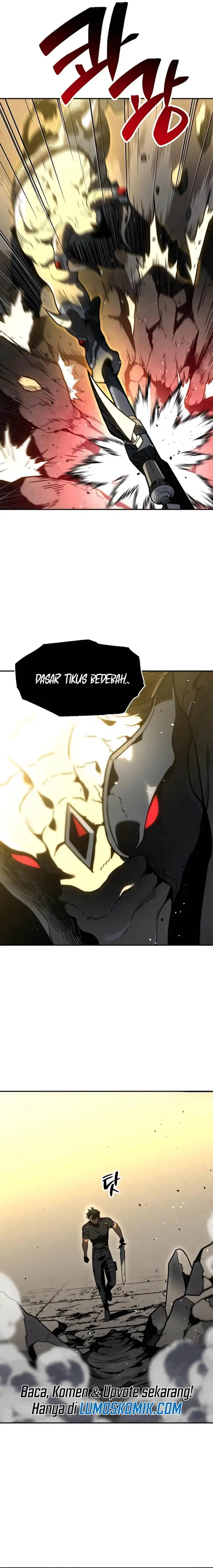 image-komik-i-used-to-be-the-boss-chapter-108-4/45