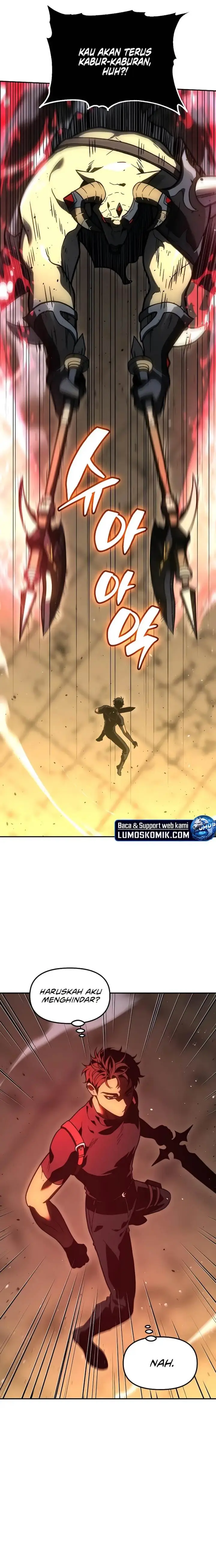 image-komik-i-used-to-be-the-boss-chapter-108-7/45