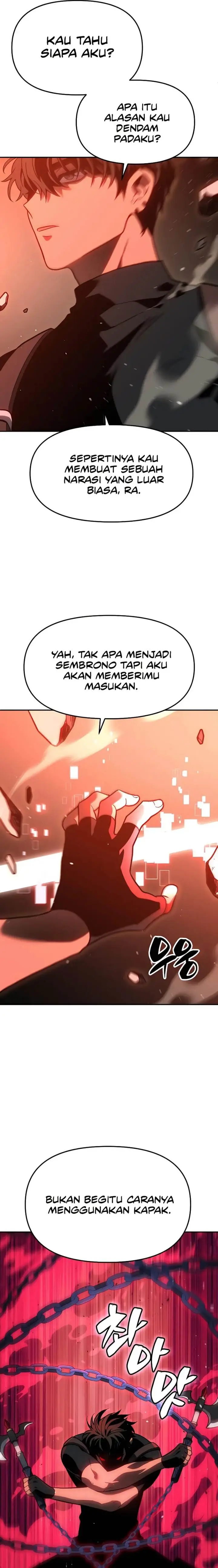 image-komik-i-used-to-be-the-boss-chapter-108-12/45