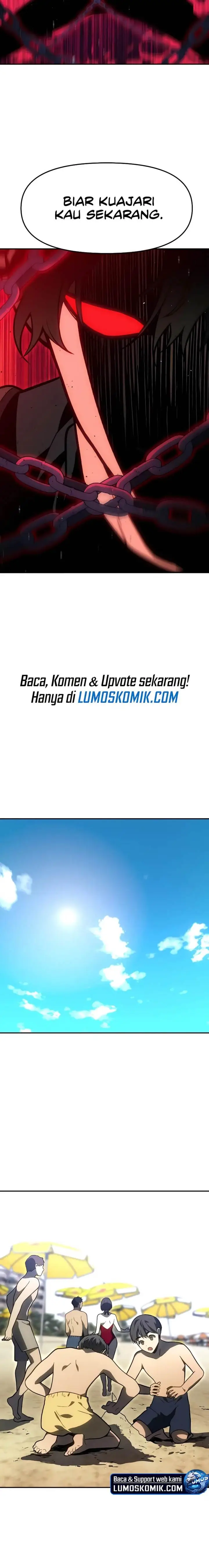 image-komik-i-used-to-be-the-boss-chapter-108-13/45