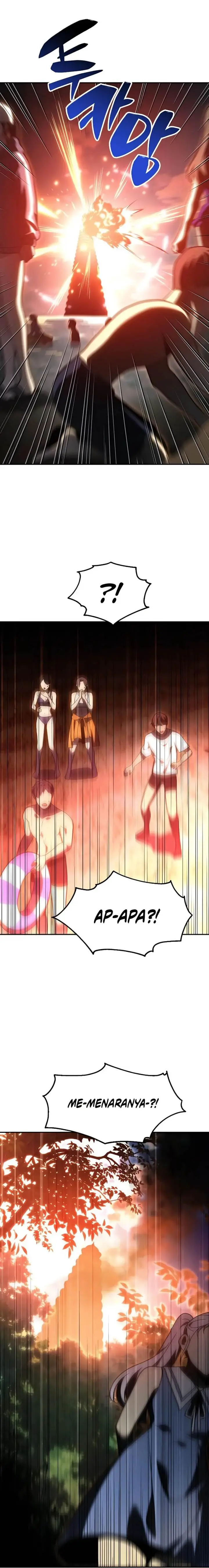 image-komik-i-used-to-be-the-boss-chapter-108-14/45