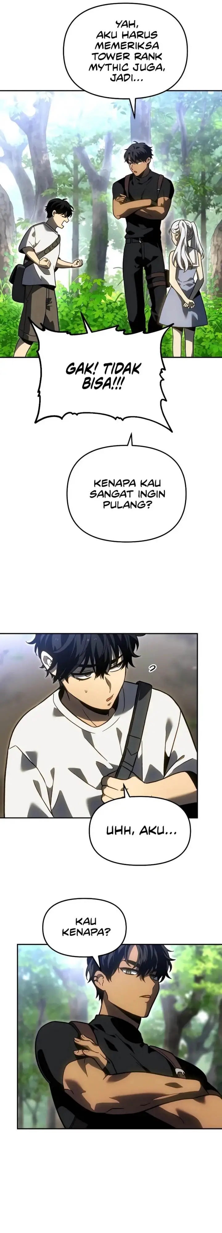 image-komik-i-used-to-be-the-boss-chapter-108-18/45