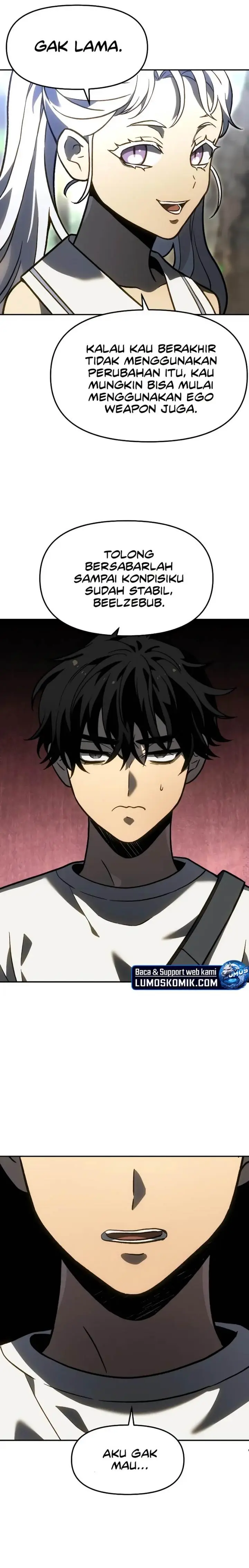 image-komik-i-used-to-be-the-boss-chapter-108-23/45