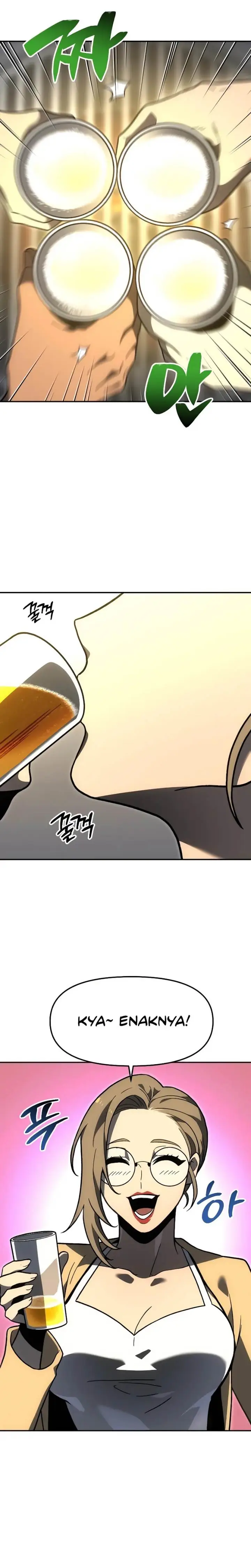 image-komik-i-used-to-be-the-boss-chapter-108-26/45