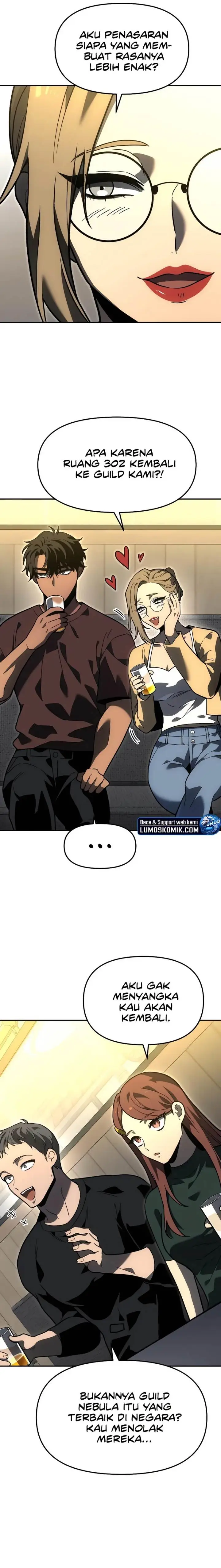 image-komik-i-used-to-be-the-boss-chapter-108-27/45