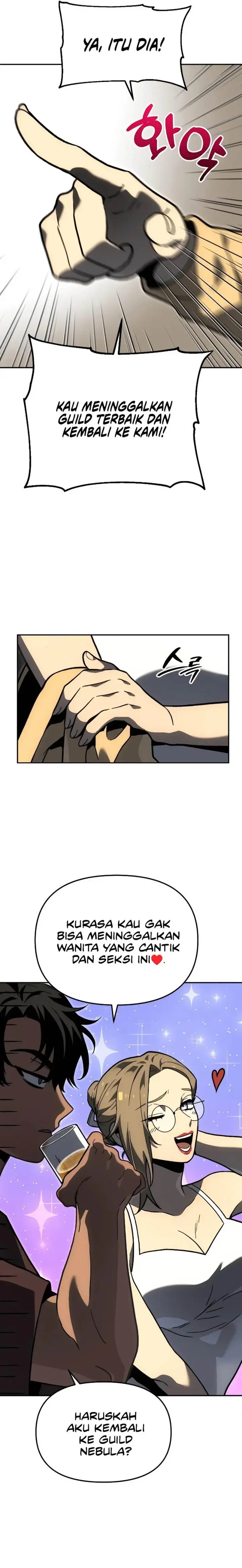 image-komik-i-used-to-be-the-boss-chapter-108-28/45