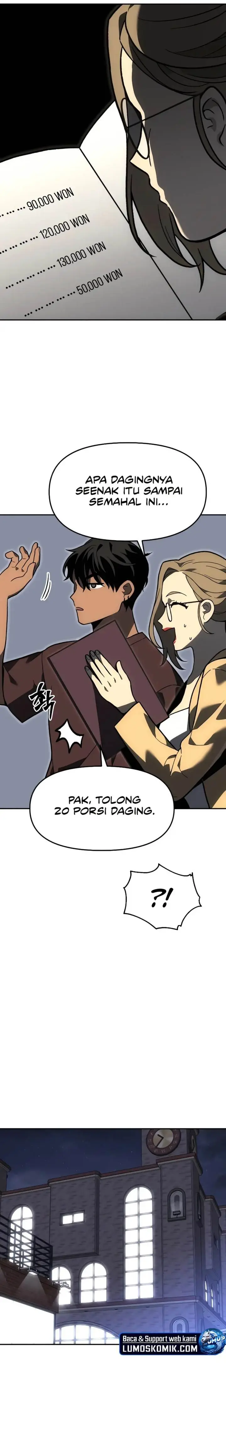 image-komik-i-used-to-be-the-boss-chapter-108-31/45