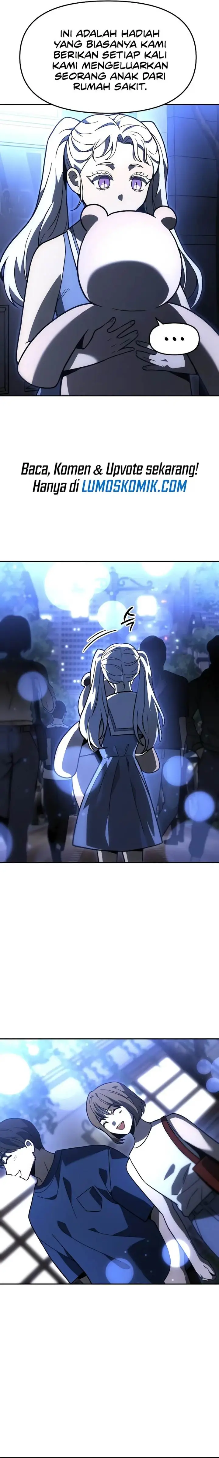 image-komik-i-used-to-be-the-boss-chapter-108-33/45