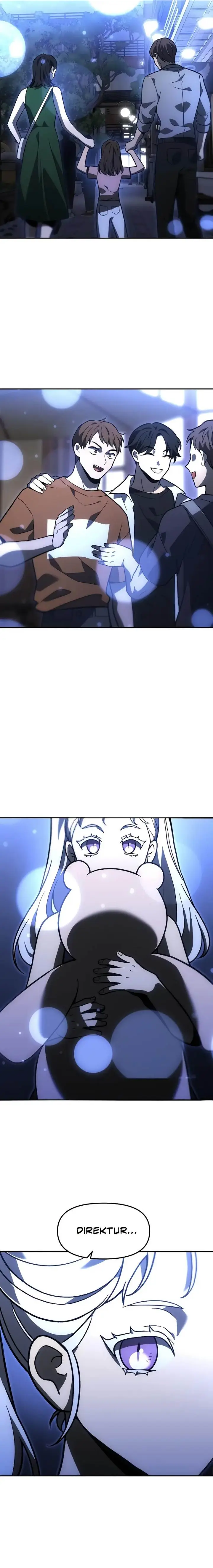 image-komik-i-used-to-be-the-boss-chapter-108-34/45