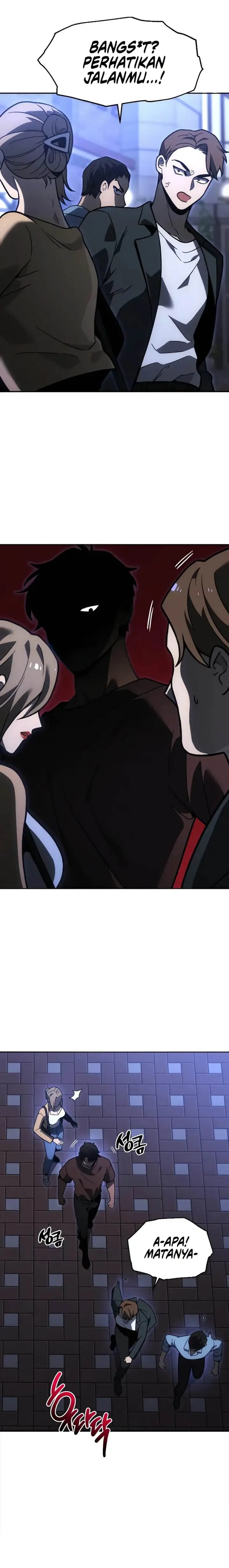 image-komik-i-used-to-be-the-boss-chapter-108-36/45