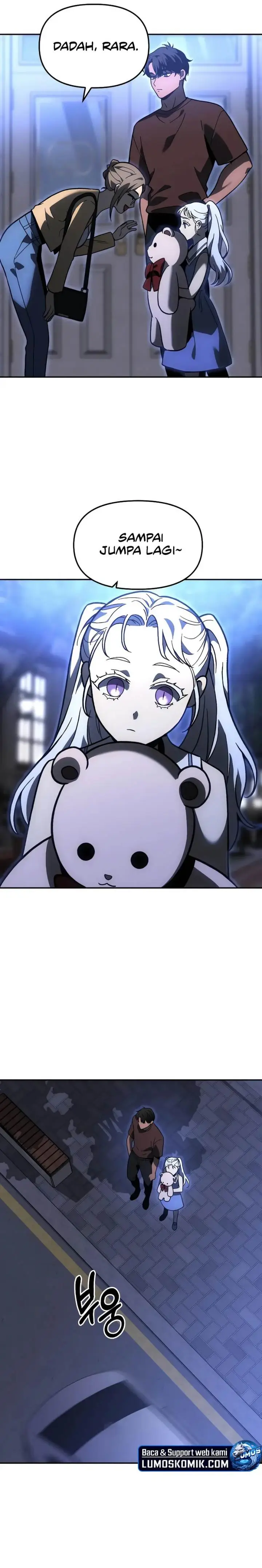 image-komik-i-used-to-be-the-boss-chapter-108-39/45