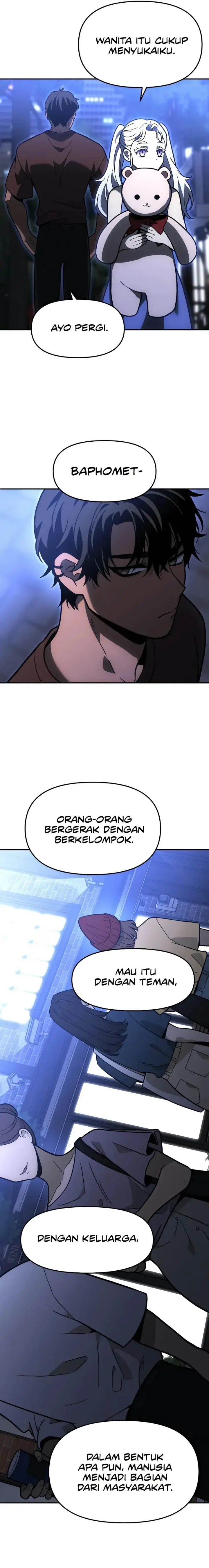 image-komik-i-used-to-be-the-boss-chapter-108-40/45