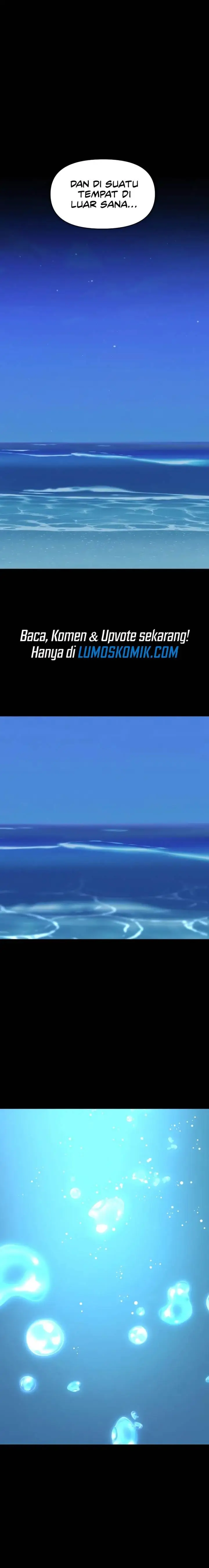 image-komik-i-used-to-be-the-boss-chapter-108-43/45