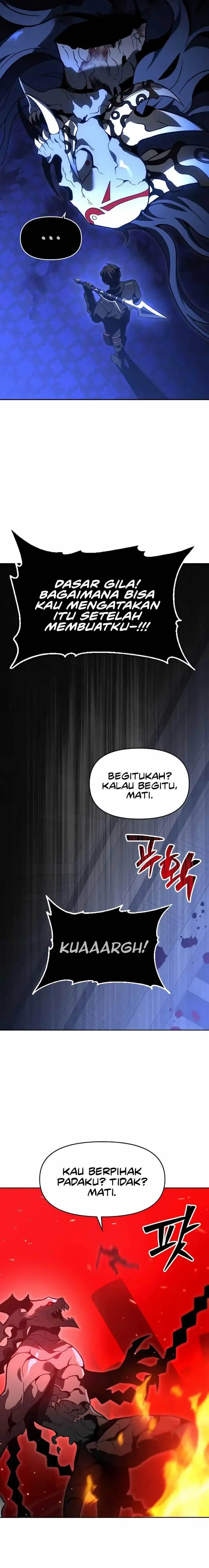 image-komik-i-used-to-be-the-boss-chapter-109-1/39