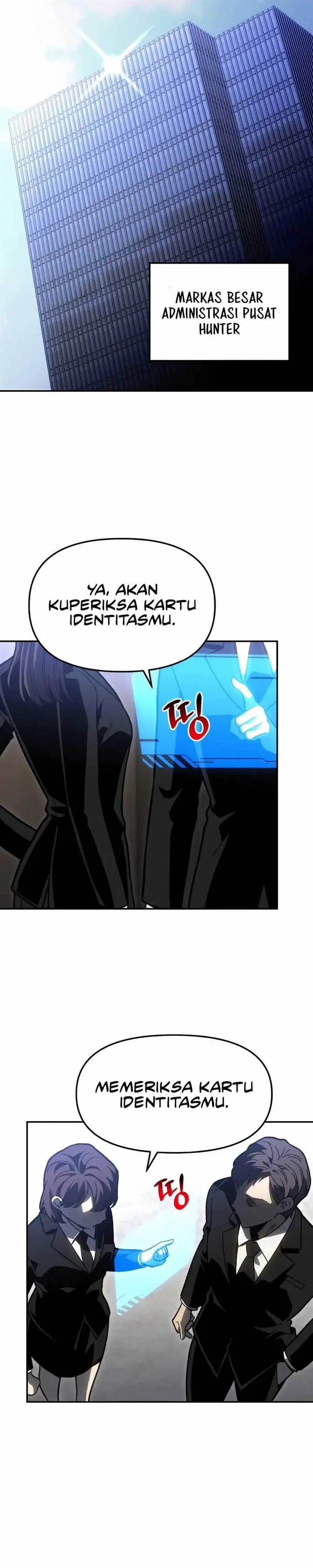 image-komik-i-used-to-be-the-boss-chapter-109-5/39