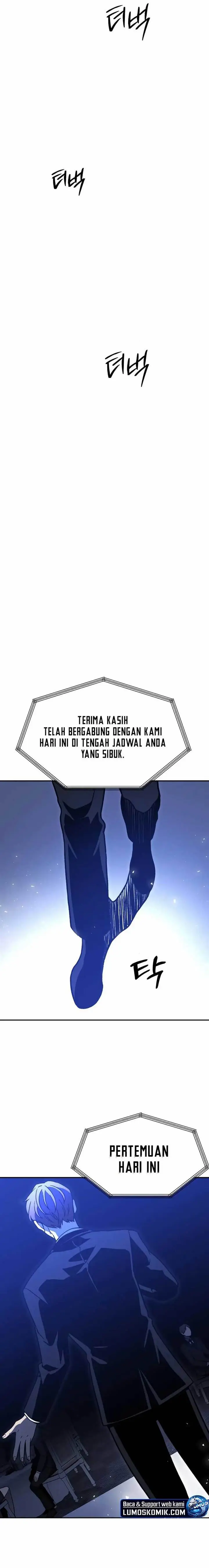 image-komik-i-used-to-be-the-boss-chapter-109-13/39