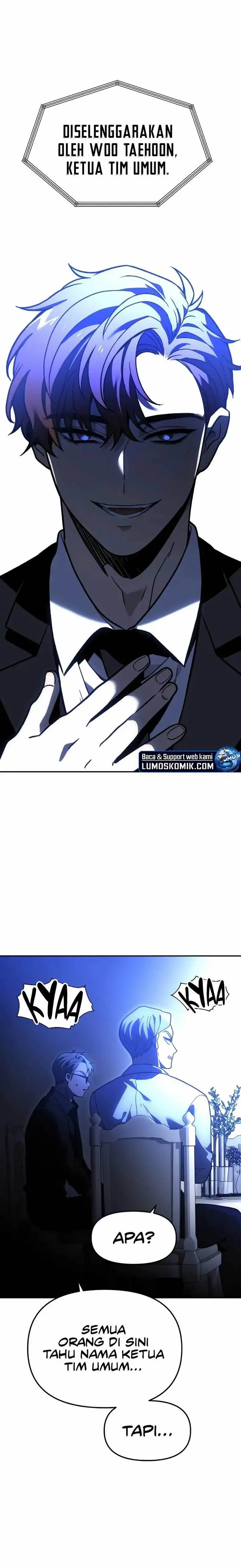 image-komik-i-used-to-be-the-boss-chapter-109-14/39