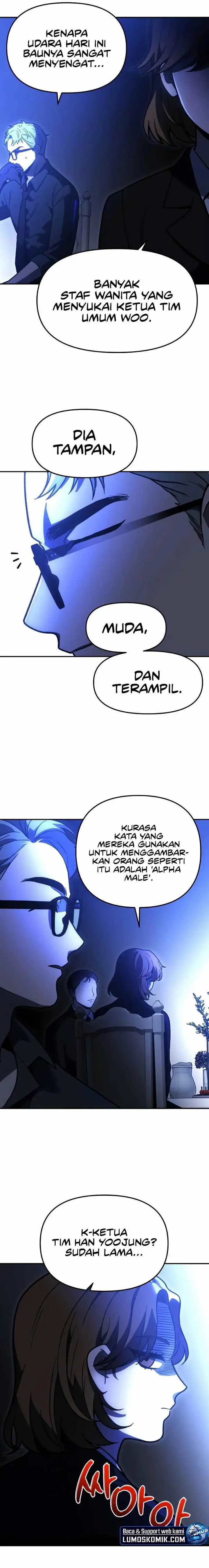 image-komik-i-used-to-be-the-boss-chapter-109-15/39