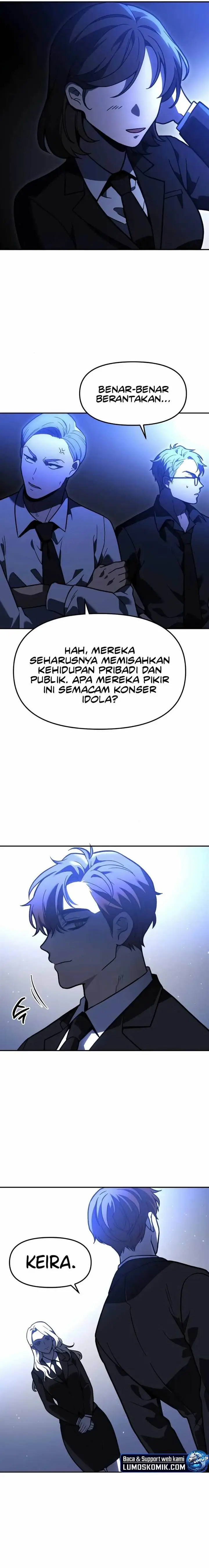 image-komik-i-used-to-be-the-boss-chapter-109-17/39