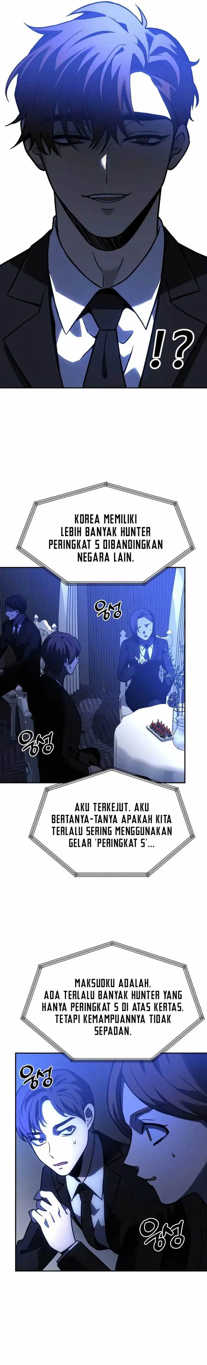 image-komik-i-used-to-be-the-boss-chapter-109-24/39