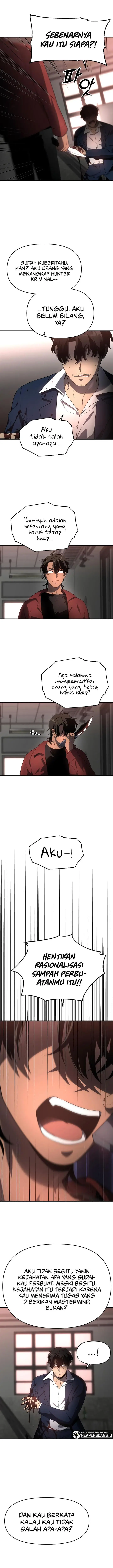 image-komik-i-used-to-be-the-boss-chapter-11-1/37