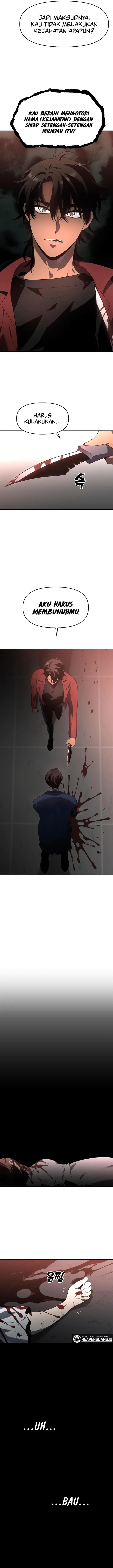 image-komik-i-used-to-be-the-boss-chapter-11-3/37