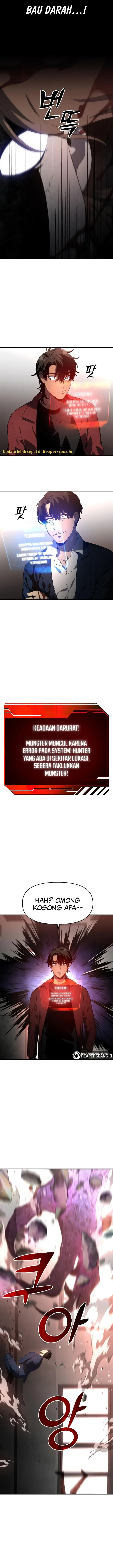 image-komik-i-used-to-be-the-boss-chapter-11-5/37