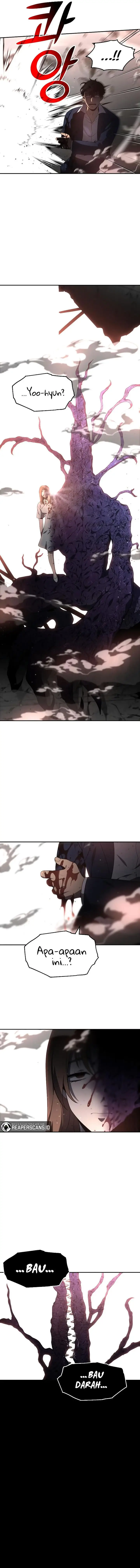 image-komik-i-used-to-be-the-boss-chapter-11-6/37