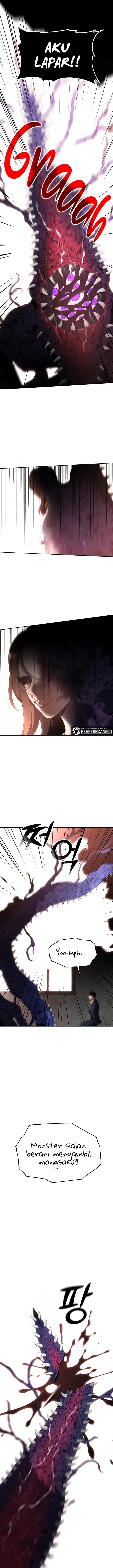 image-komik-i-used-to-be-the-boss-chapter-11-7/37